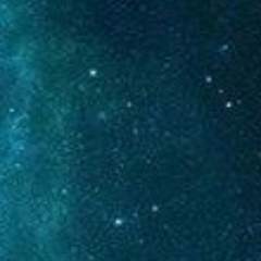 Осколкова Элина Владимировна 