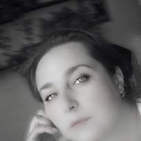 Перекатнова Анастасия Александровна