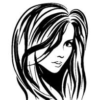 Малик Антонина Александровна