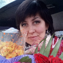 Ивзан Татьяна Николаевна