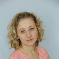 Чеснакова Ирина Николаевна