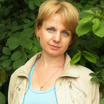 Емельянова Ольга Александровна