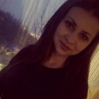 Лазаренко Виктория Сергеевна