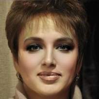 Мухина Людмила Александровна