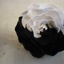 Охрименко Надежда Ивановна