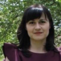 Спивакова Елена Владимировна