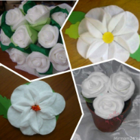 Лейман Ольга Владимировна