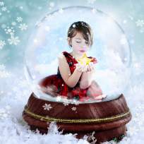 Виктория Валерьевна Аристова