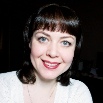 Рассыльных Татьяна Александровна