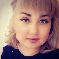 Козлова Светлана  Сергеевна