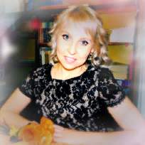 Мазутова Раиса Николаевна