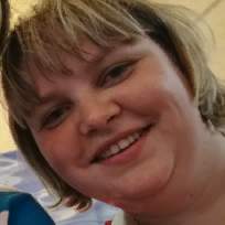 Арбузова Елена Юрьевна