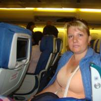 Козлова Оксана Владимировна