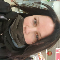 Марченкова Марина Александровна