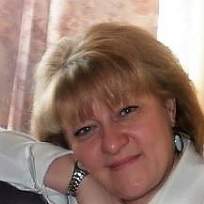 Кочадзе Ирина Владимировна