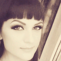 Рыбакова Тамара Николаевна