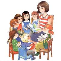 Галактионова Ольга Евгеньевна