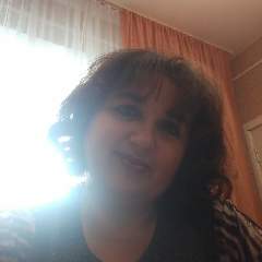 Нечаева Т.А.