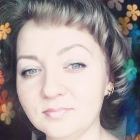 Чебоксарова Анна Александровна