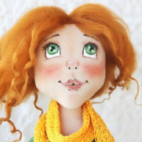 Княгинина Валентина Александровна