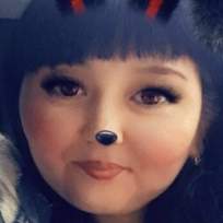 Куандыкова Гульмира Ислямбековна