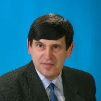 Смирнов Владимир Николаевич