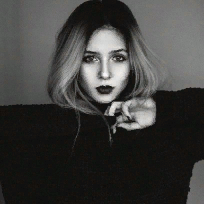 Павлова Анна Геннадьевна, Семенова Алина Алексеевна