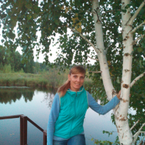 Ильина Ольга Ивановна, Макарова Рузиля Равилевна