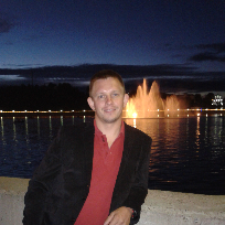 Гузеев Николай Александрович