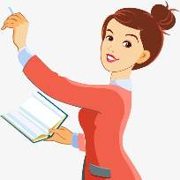 Копачинская Анна Александровна