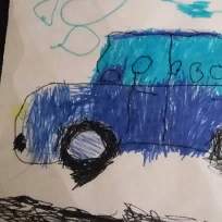 Харюзова Светлана Александровна 