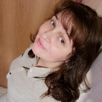 Филиппова Наталья Владимировна