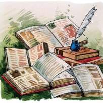 Пшеничникова Анна