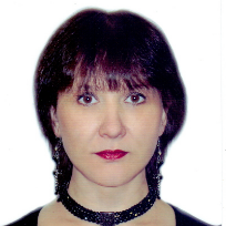 Кузнецова Елена Николаевна