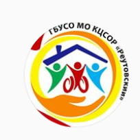 Дубровина Людмила Юрьевна