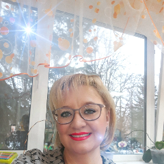 Крутова Татьяна Александровна