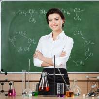 Мейер Ирина Александровна