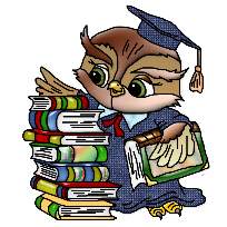 Беспалова Елена Викторовна