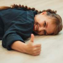 Мурзина Екатерина Валерьевна