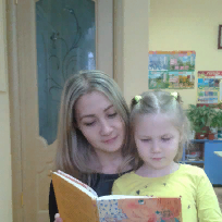 Козлова Татьяна Станиславовна