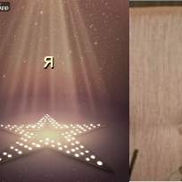 Судакова  Арина Александровна