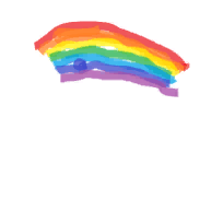 Романова Светлана Николаевна