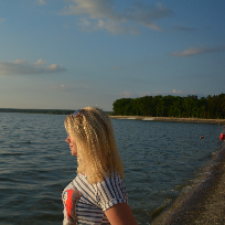 Попова Анна Александровна