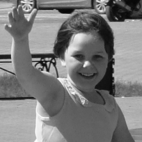 Софья Гусева