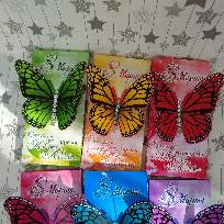 Чугуева Екатерина Николаевна