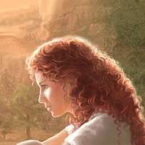 Богословская  Мария Станиславовна