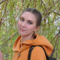 Стародубцева Ольга Юрьевна