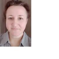 Елена Анатольевна Лыткина