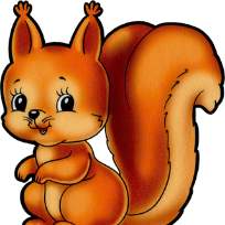 Торговцева Елена Юрьевна