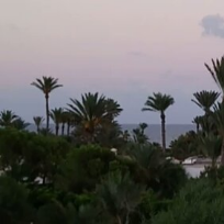 Коптелов Алексей Михайлович